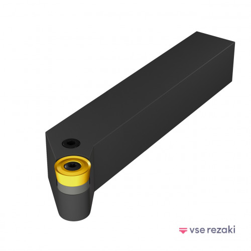 Державка для наружного точения PRGCR 4040 T20